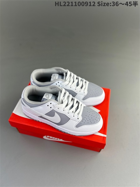 women low dunk sb shoes 2023-10-27-087